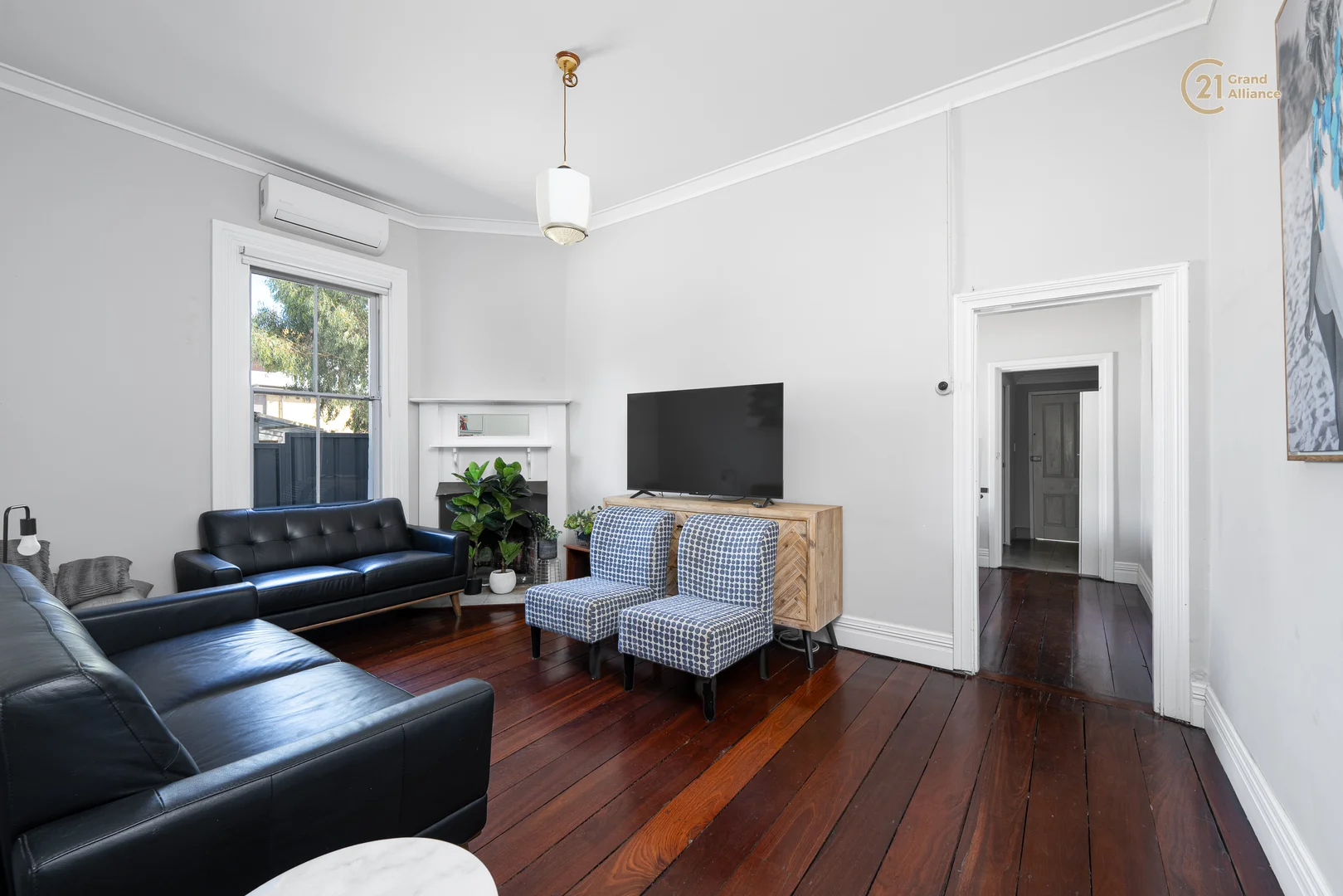 Additional image 2 of 24 Monger Street, Perth WA 6000