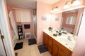 Additional image 18 of 329 Elton Ln, Galloway Township, NJ, 08205
