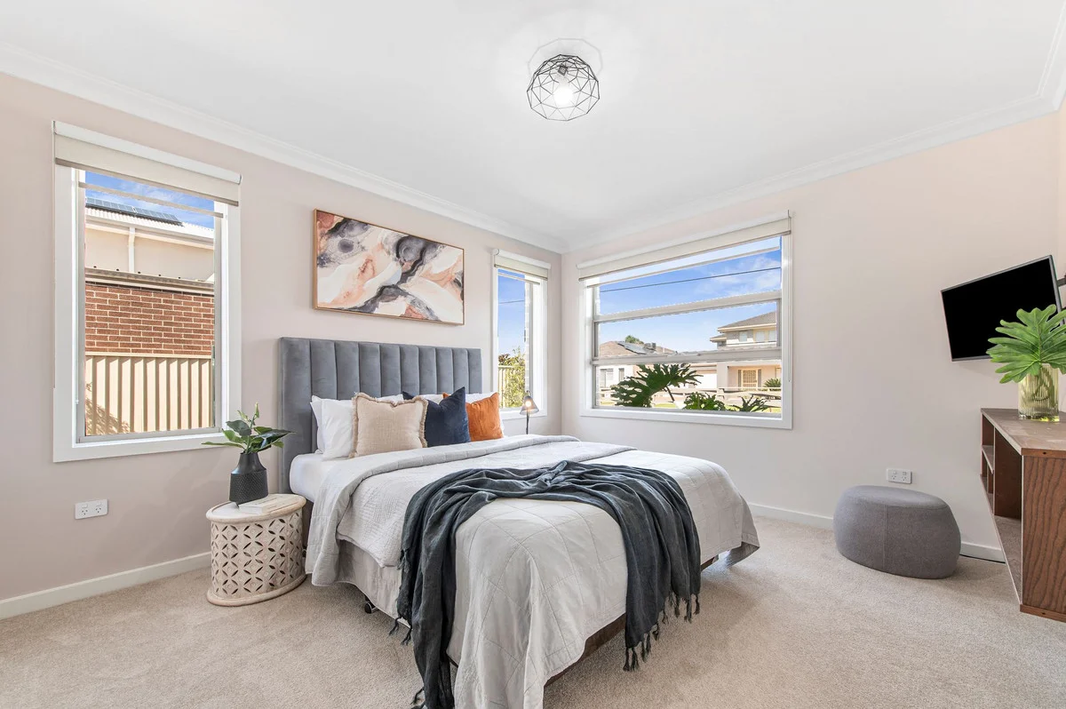 Additional image 9 of 23 Patterson Street, Safety Beach VIC 3936