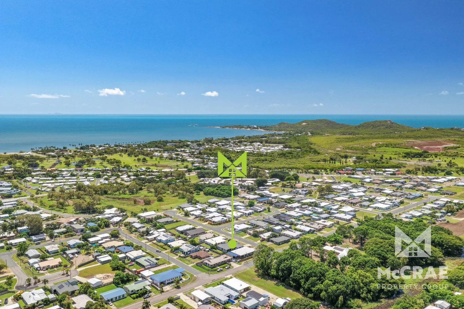 Additional image 2 of 3 Lime Tree Court, Bowen QLD 4805