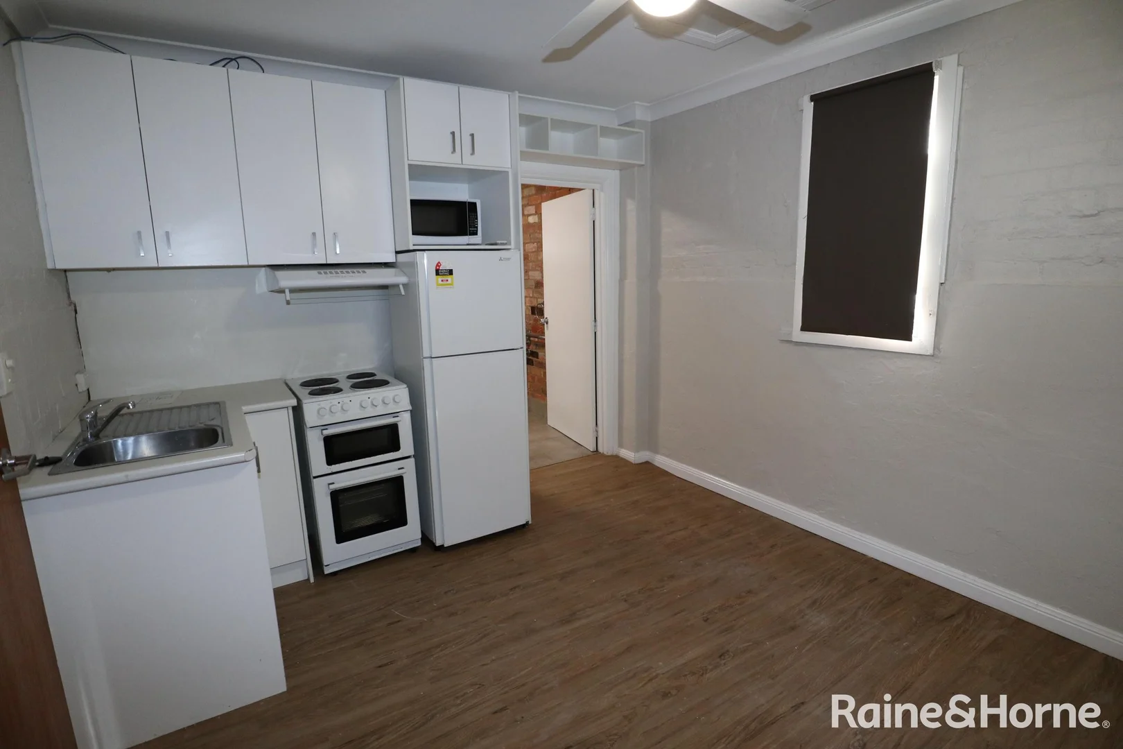 Additional image 2 of 8/9-11 Gurwood Street, Wagga Wagga NSW 2650