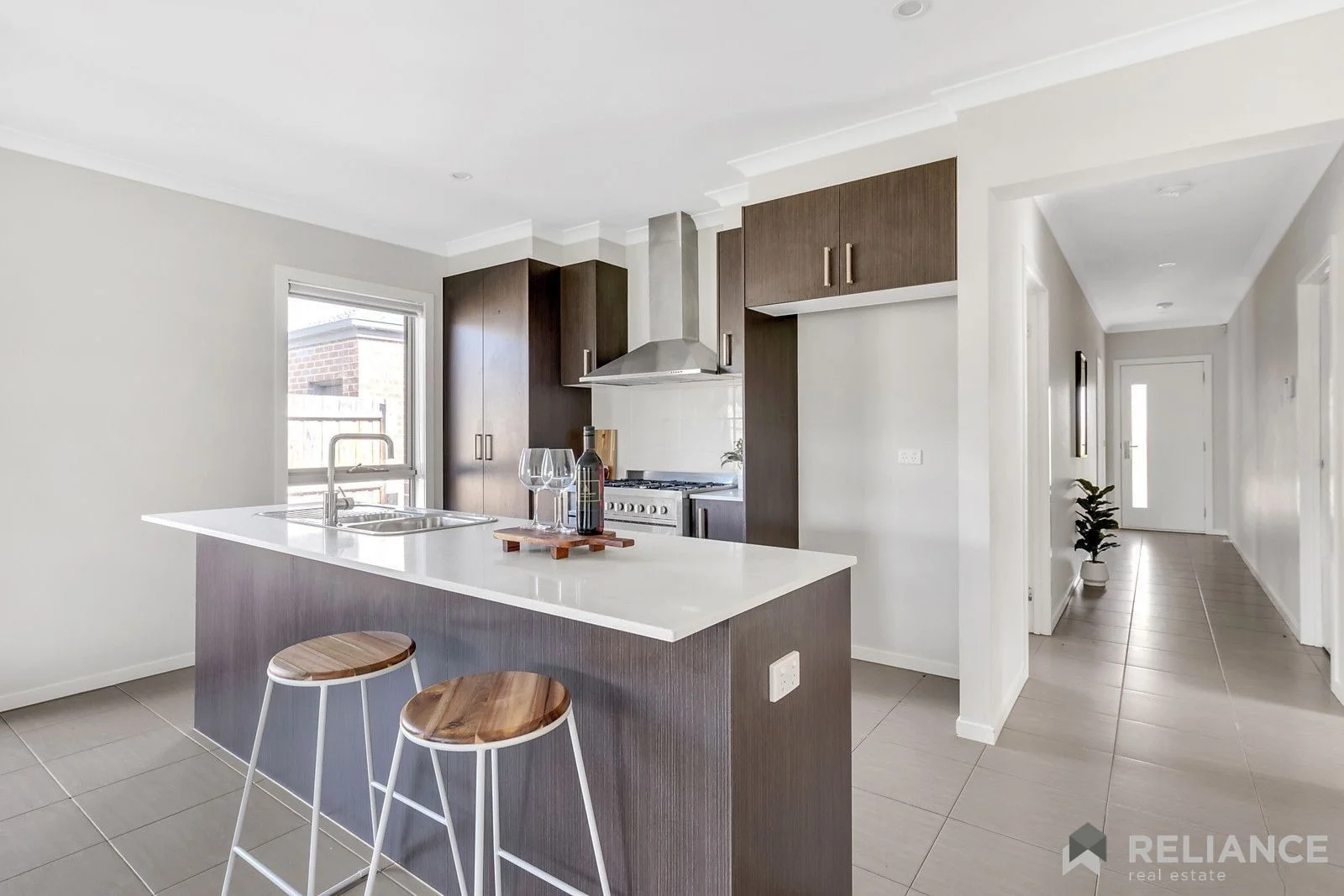 Additional image 3 of 28 Licina Road, Brookfield VIC 3338