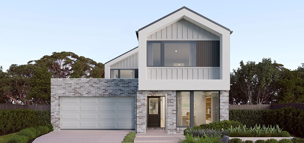 2024 Brooklime Road, Clyde North VIC 3978