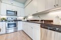 2500 Webster St # 204, Oakland, CA, 94612