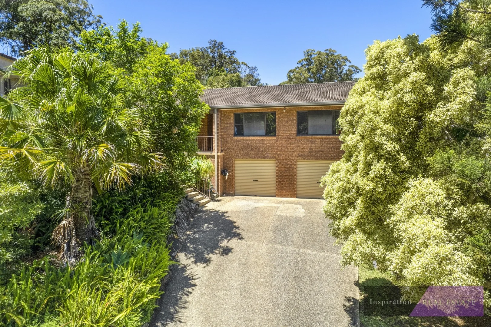 14 Begonia Crescent, Nambucca Heads NSW 2448