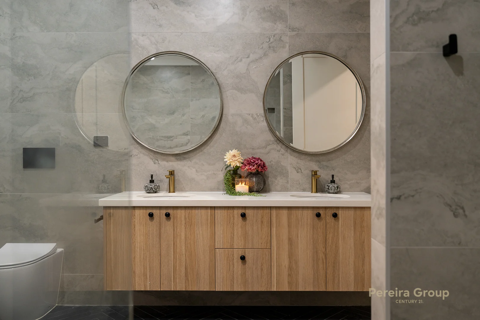 Additional image 7 of 26 Chamberlain Way, Harrington Park NSW 2567