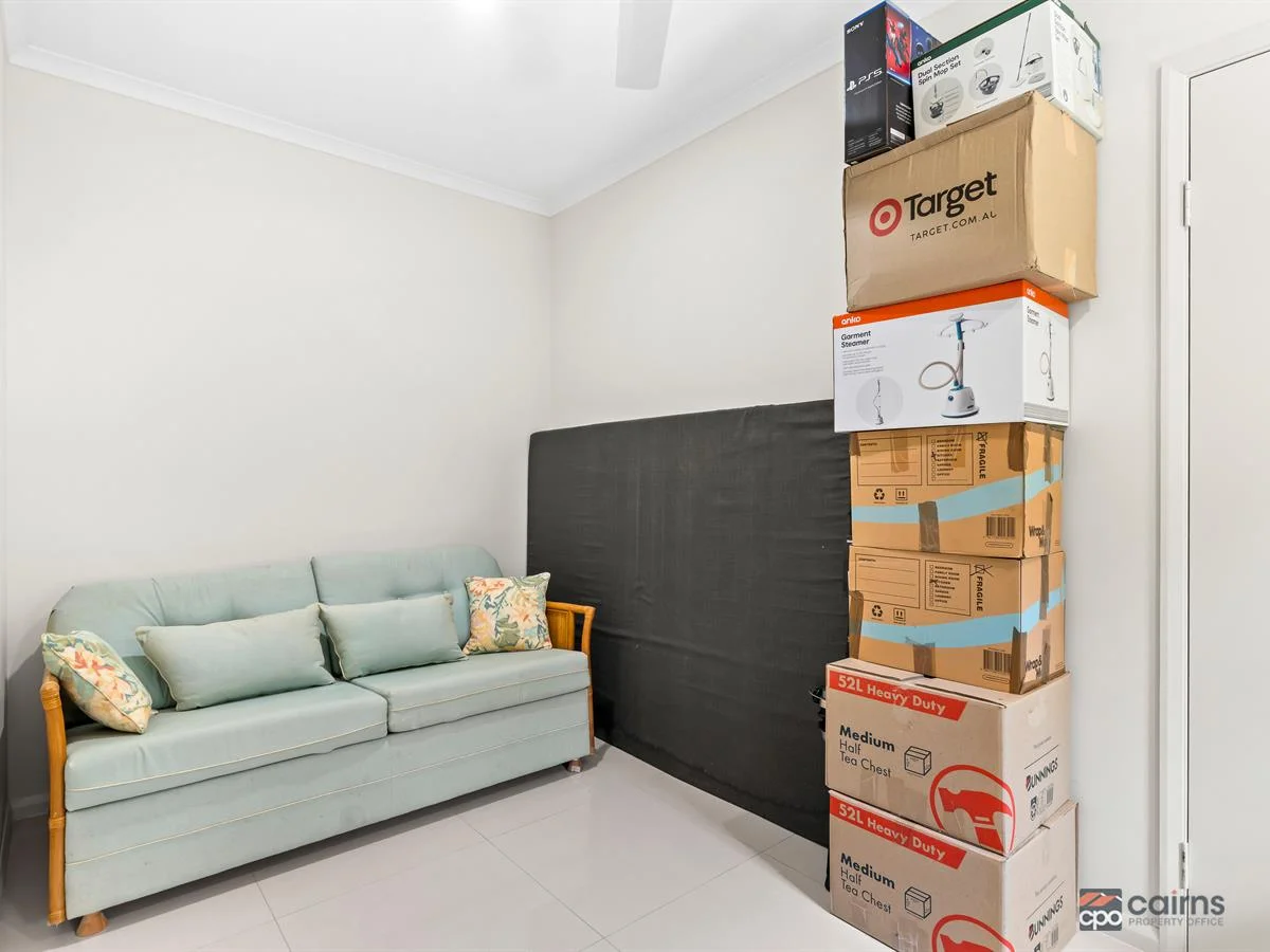 Additional image 10 of 2315 Pine Creek Yarrabah Road, East Trinity QLD 4871