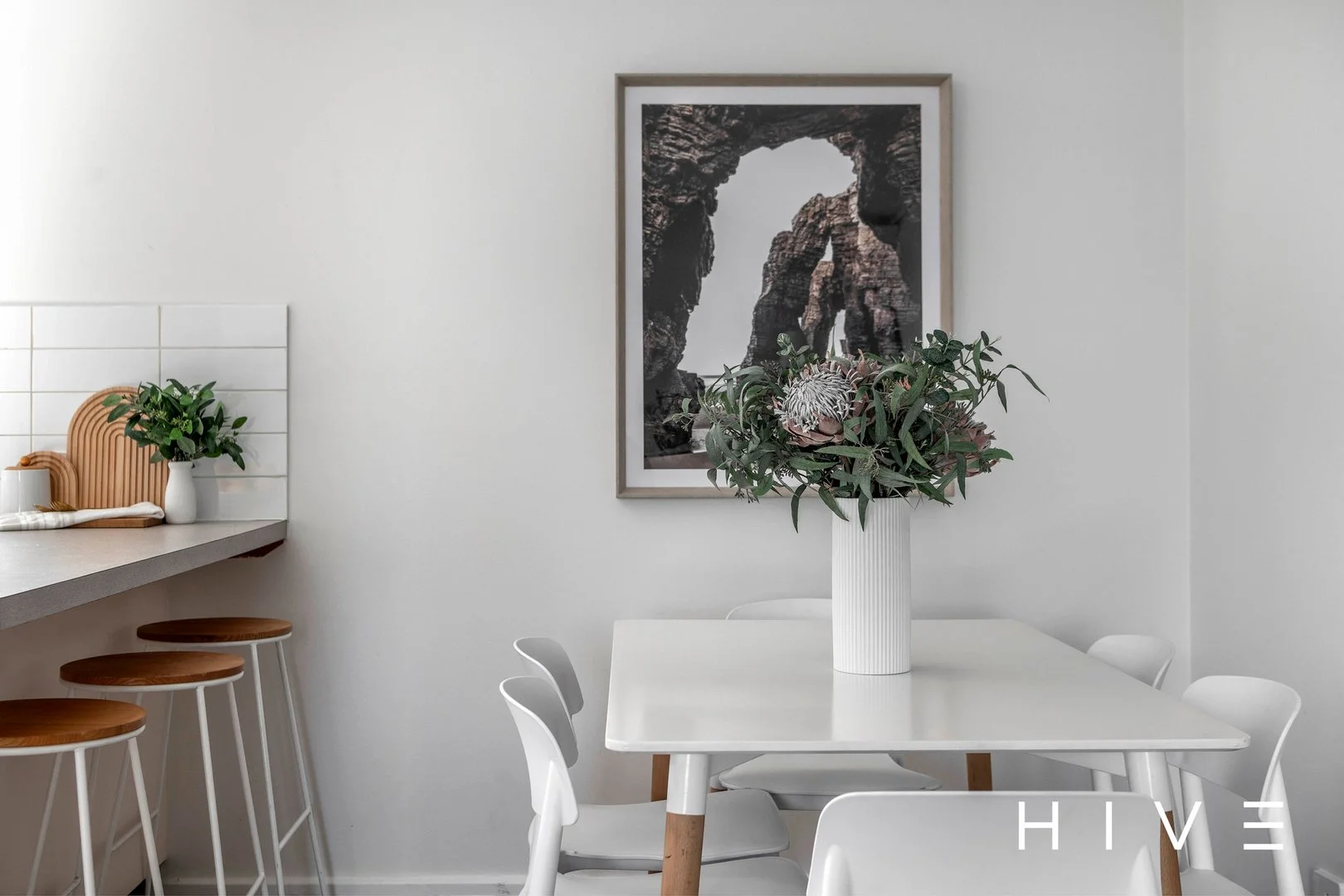 Additional image 7 of 21 Mirrool Street, Duffy ACT 2611