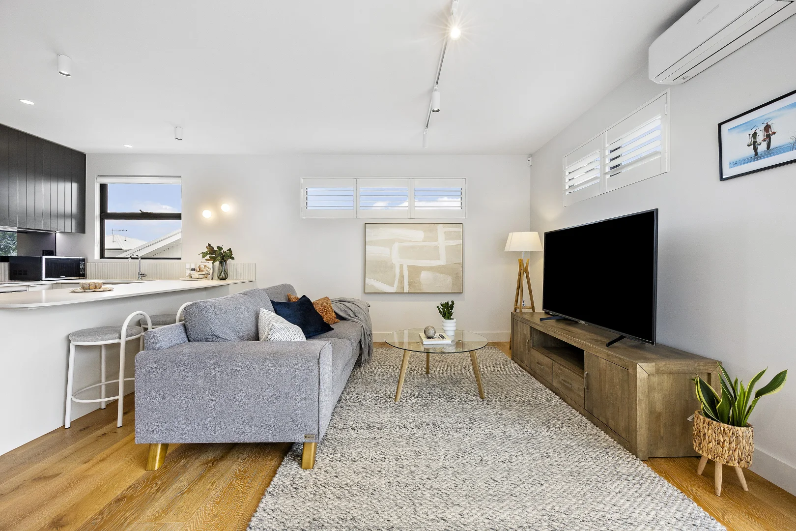 1/7 View Street, Highett VIC 3190 photo 3