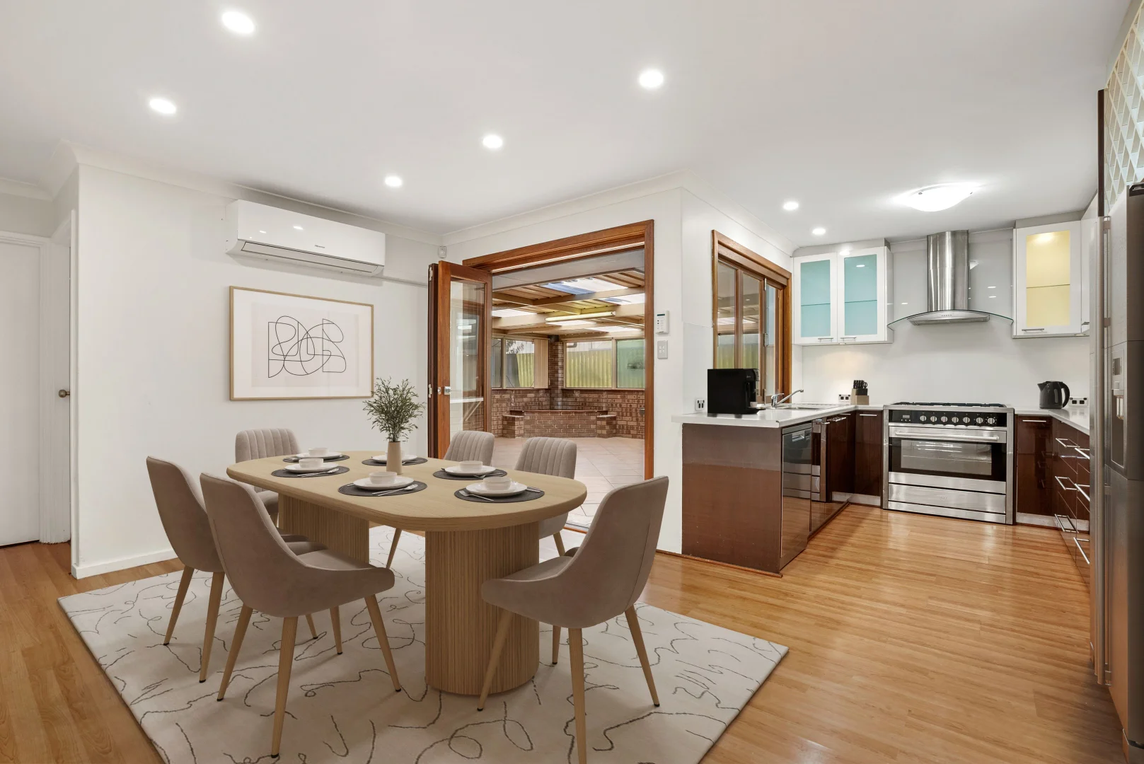 Additional image 7 of 7 Lynda Crescent, Cooloongup WA 6168