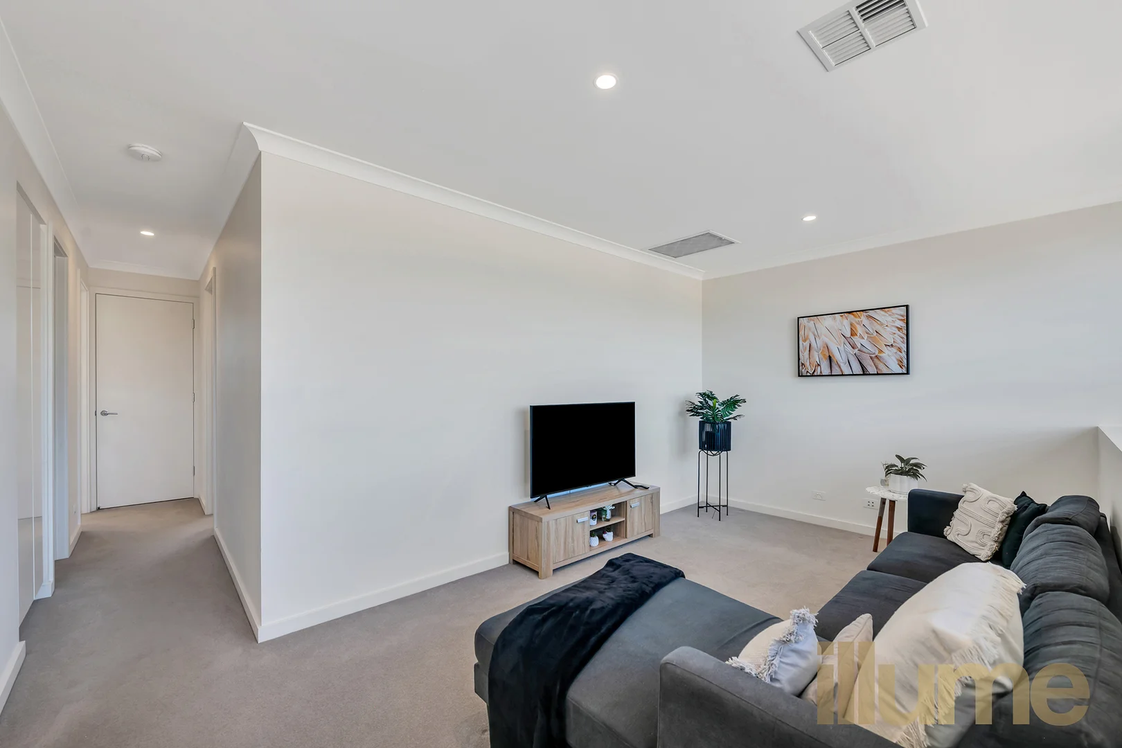 Additional image 28 of 2C St Anton Street, Marleston SA 5033