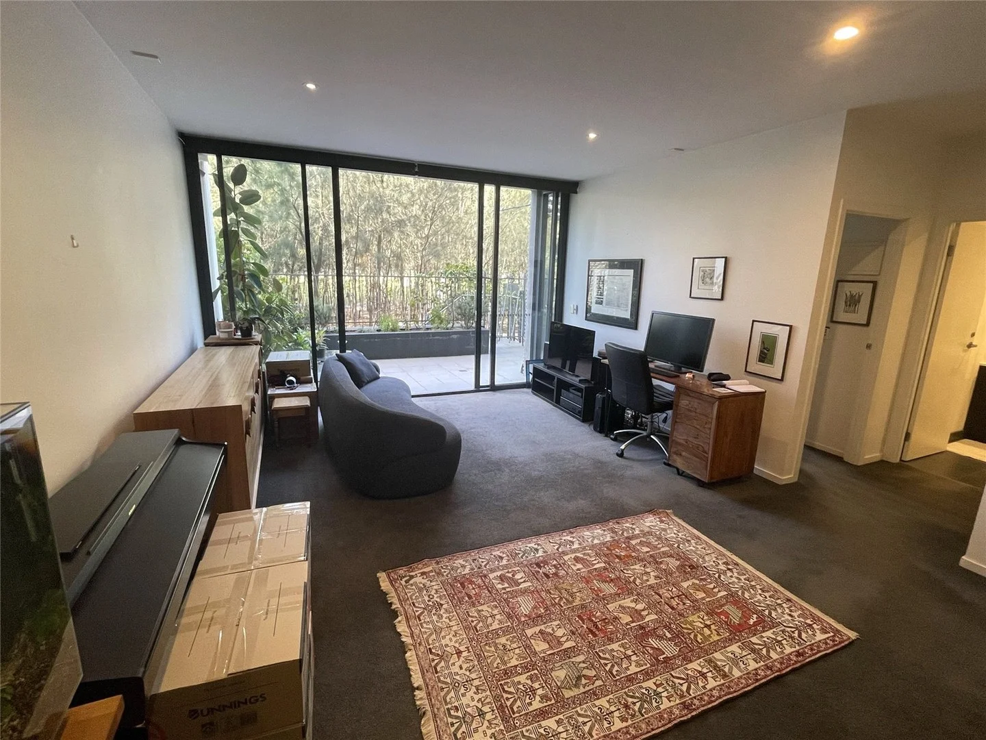 108/1 Encounter Way, Docklands VIC 3008