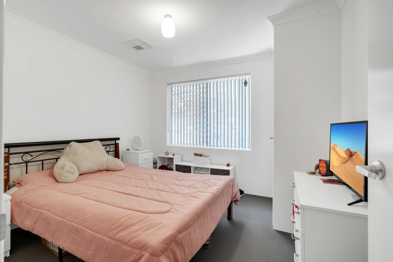 Additional image 22 of 313 Banrock Dr, Ellenbrook WA 6069