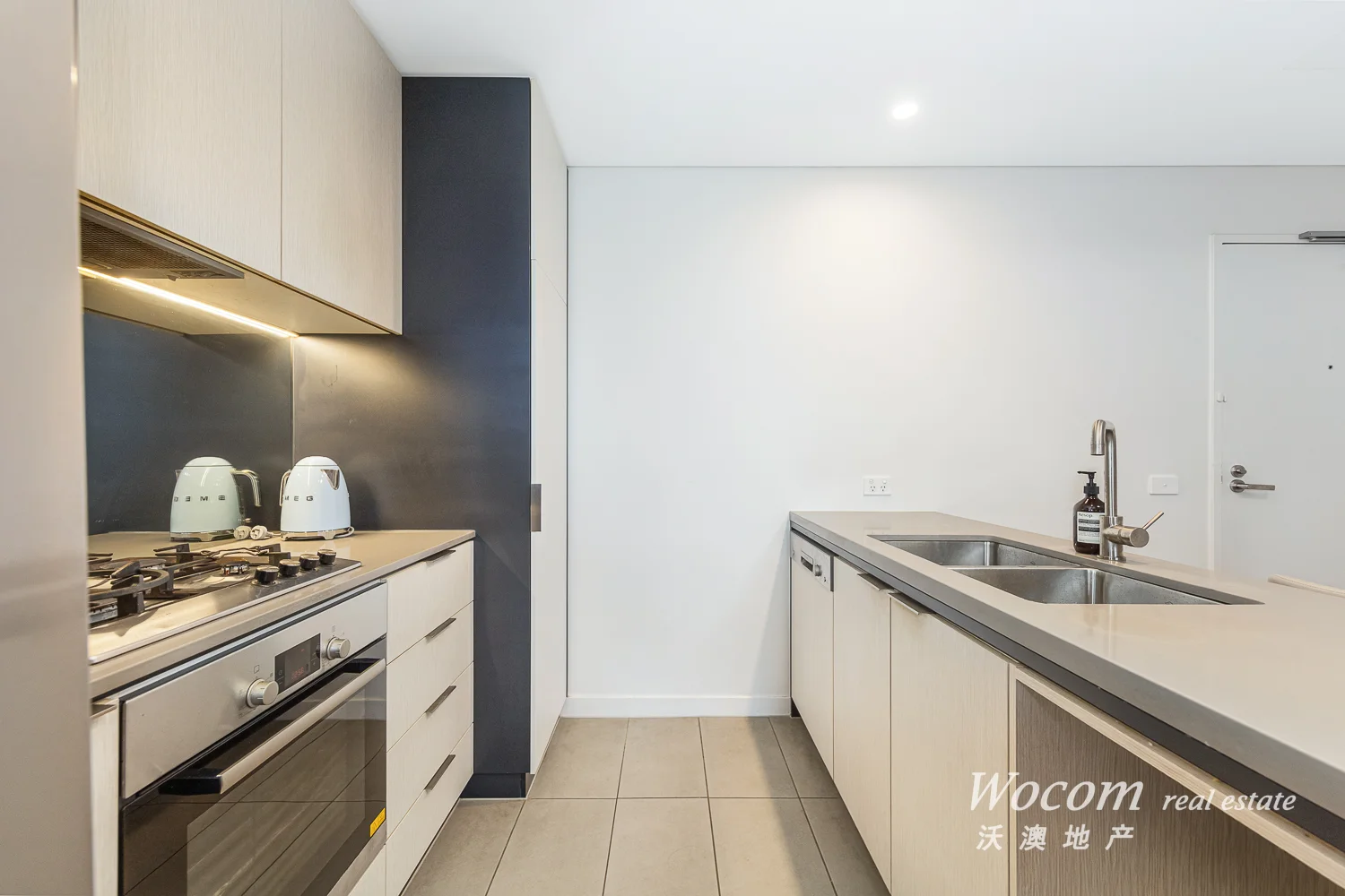 Additional image 10 of 429/20-26 Orara St, Waitara NSW 2077