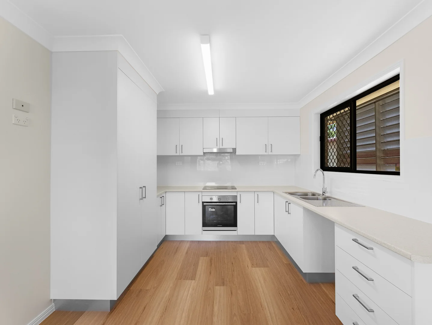 Additional image 7 of 7 Pebble Court, Torquay QLD 4655