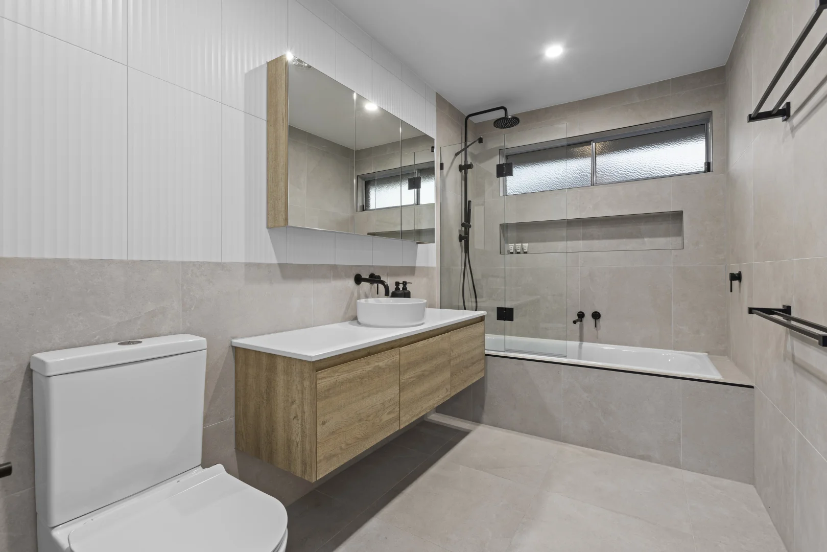 Additional image 12 of 259 Scenic Road, Highton VIC 3216