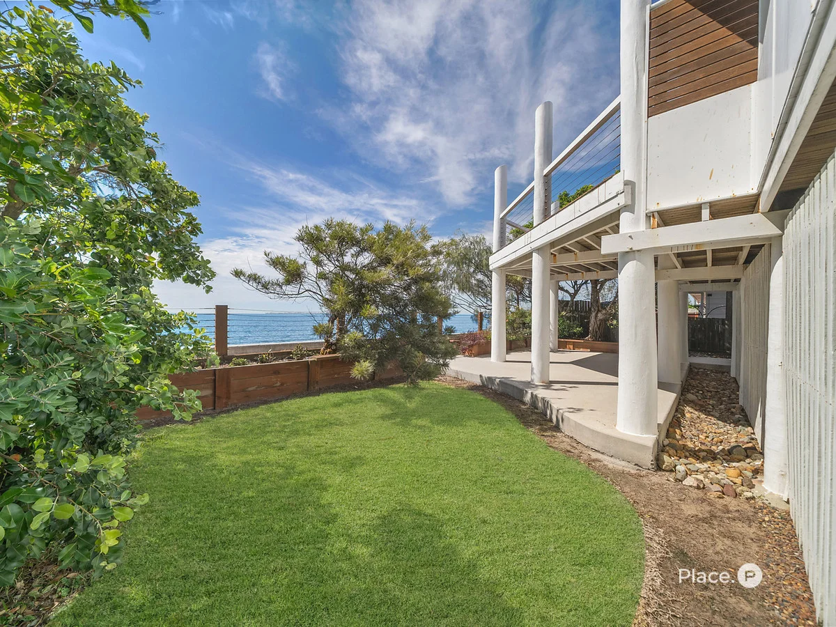 Additional image 20 of 129 Biggs Avenue, Beachmere QLD 4510