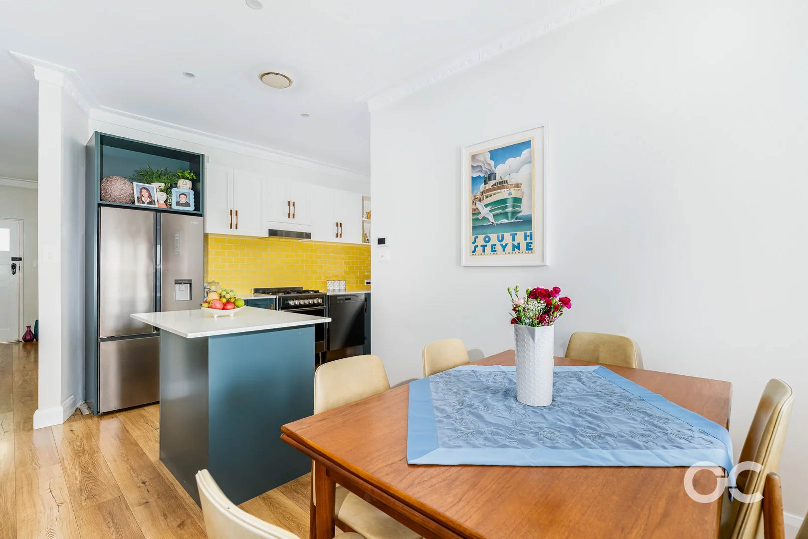 Additional image 5 of 127 Gardiner Road, Orange NSW 2800