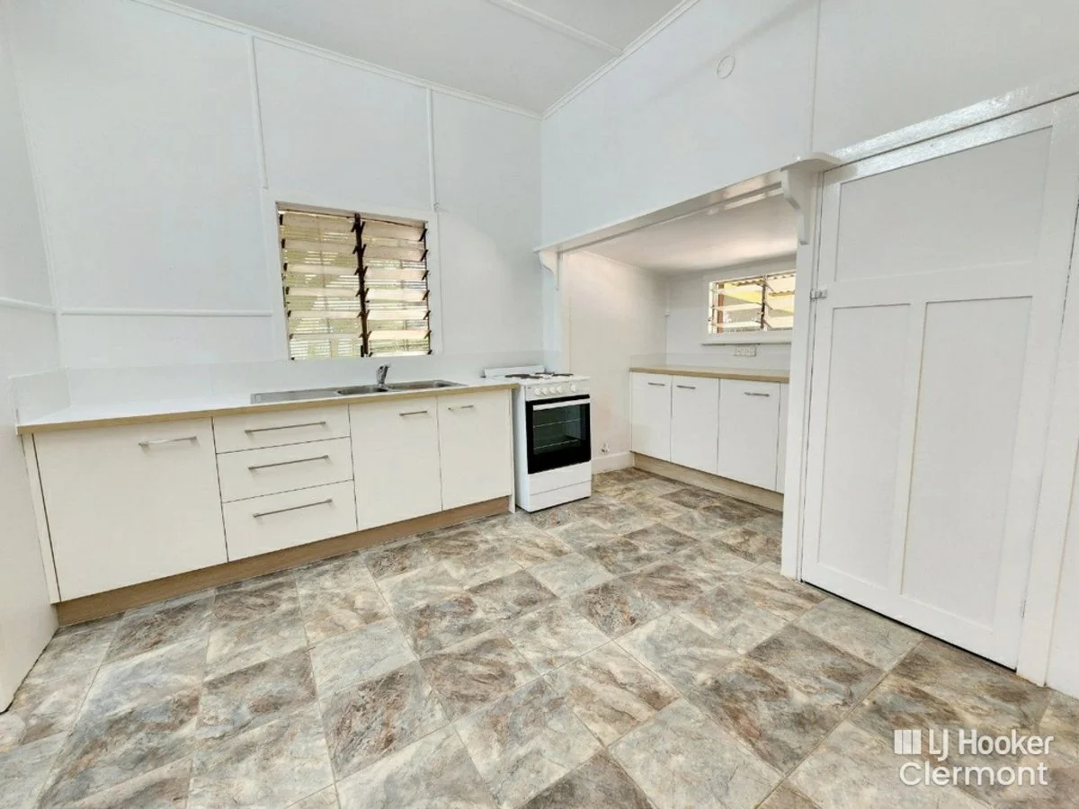 82 Herschel Street, Clermont QLD 4721