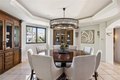 Additional image 34 of 215 S Poinsettia Ave, Manhattan Beach, CA, 90266