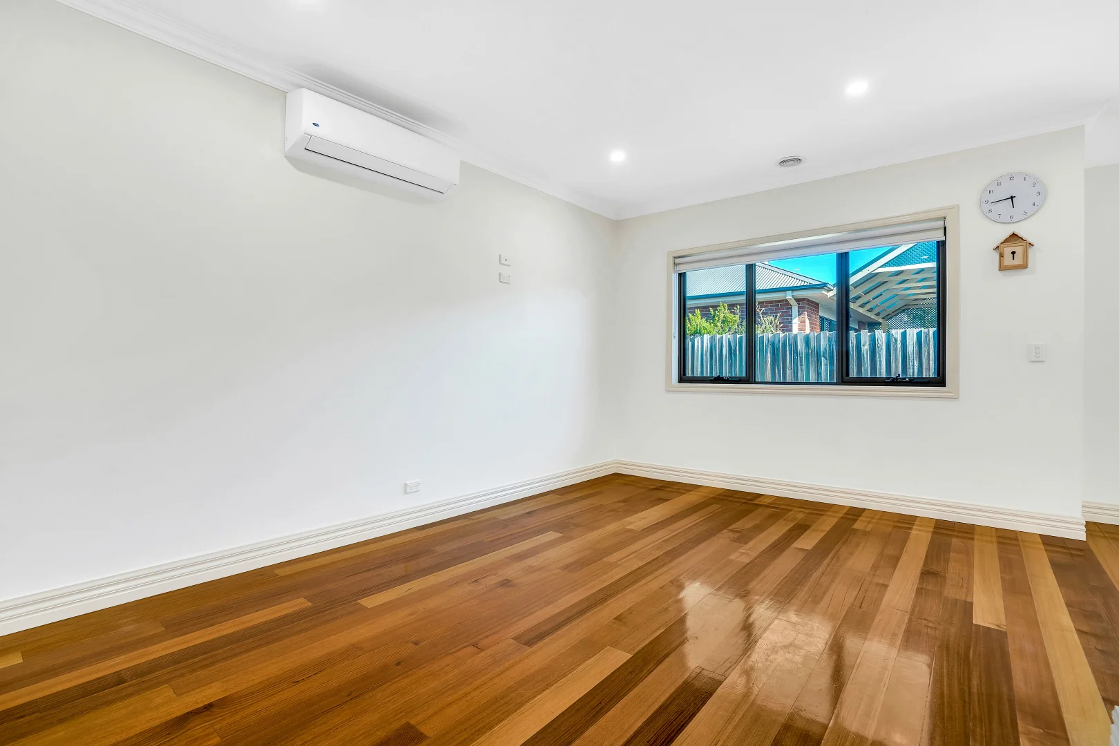 Additional image 24 of 10/9 Rodney Street, Gisborne VIC 3437