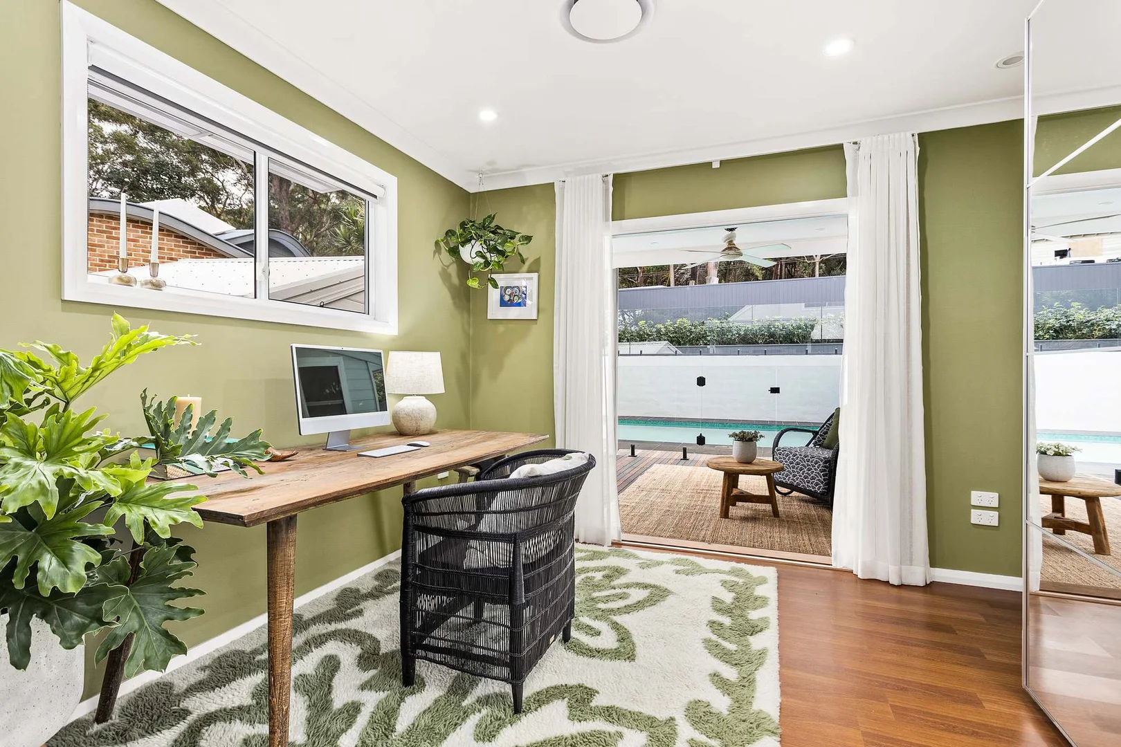 Additional image 17 of 9 Dalys Court, Coledale NSW 2515