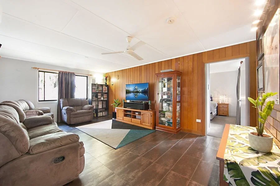 Additional image 2 of 49 Edison Street, Wulguru QLD 4811