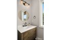 Additional image 10 of 6525 NE 182nd St Unit 103, Kenmore, WA, 98028