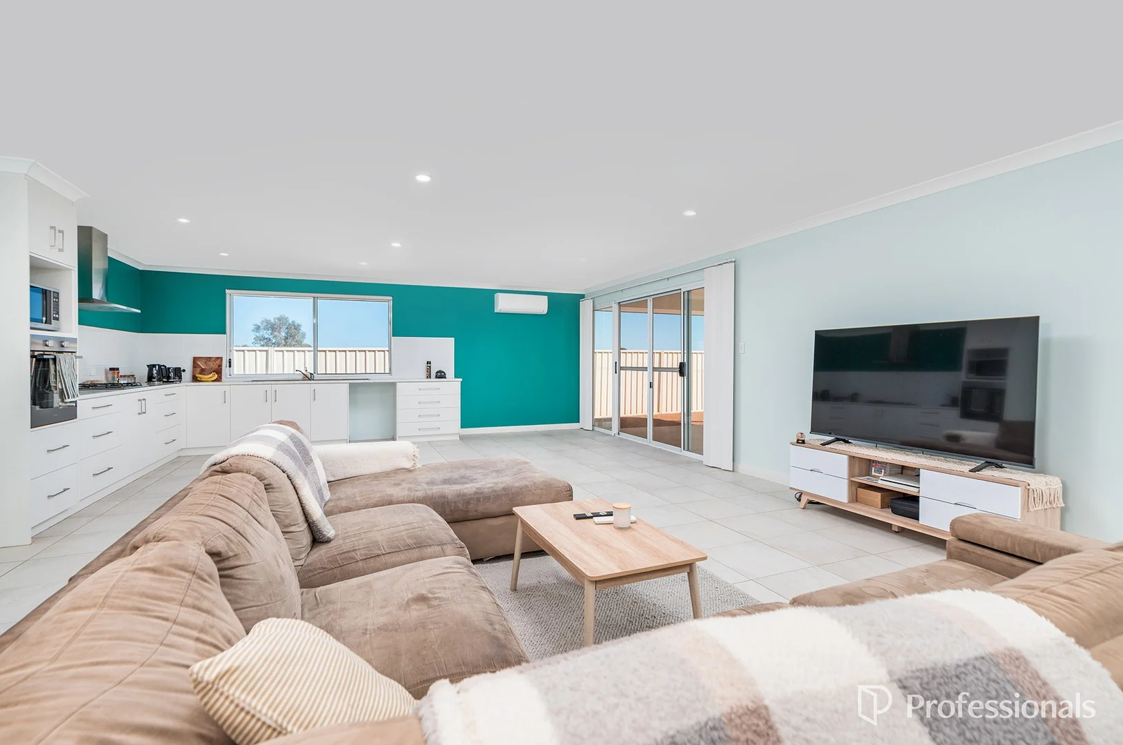 Additional image 5 of 16 Pepper Gate, Waggrakine WA 6530