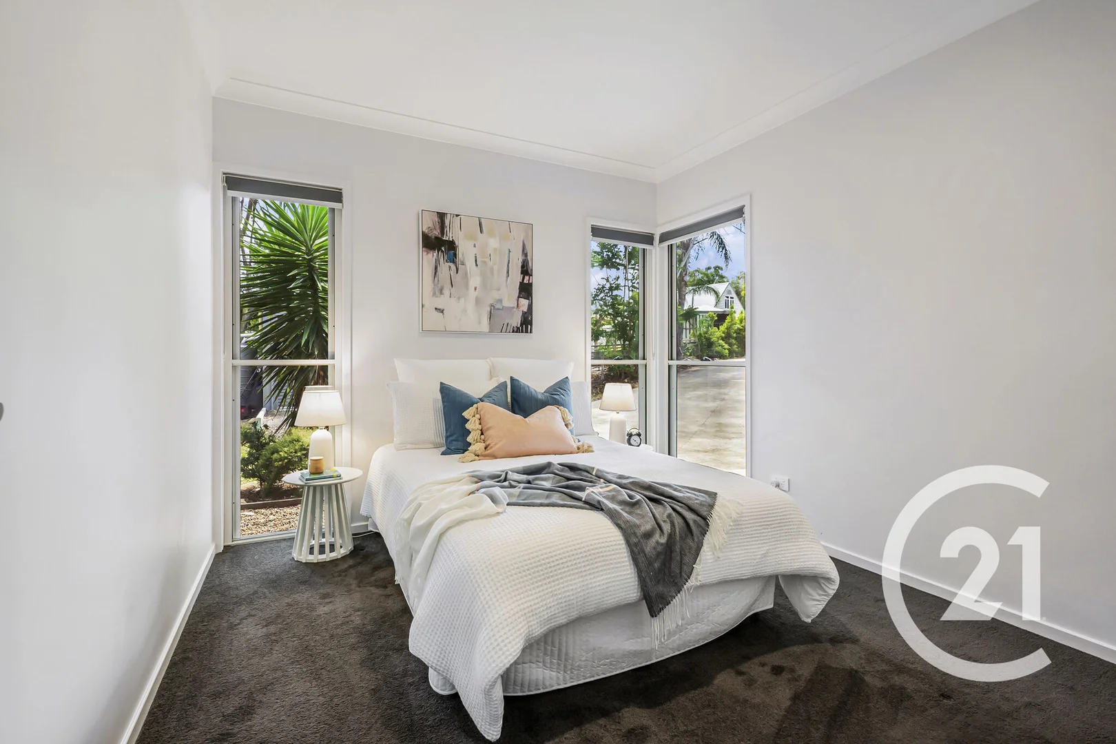 Additional image 16 of 37 Cabernet Court, Morayfield QLD 4506