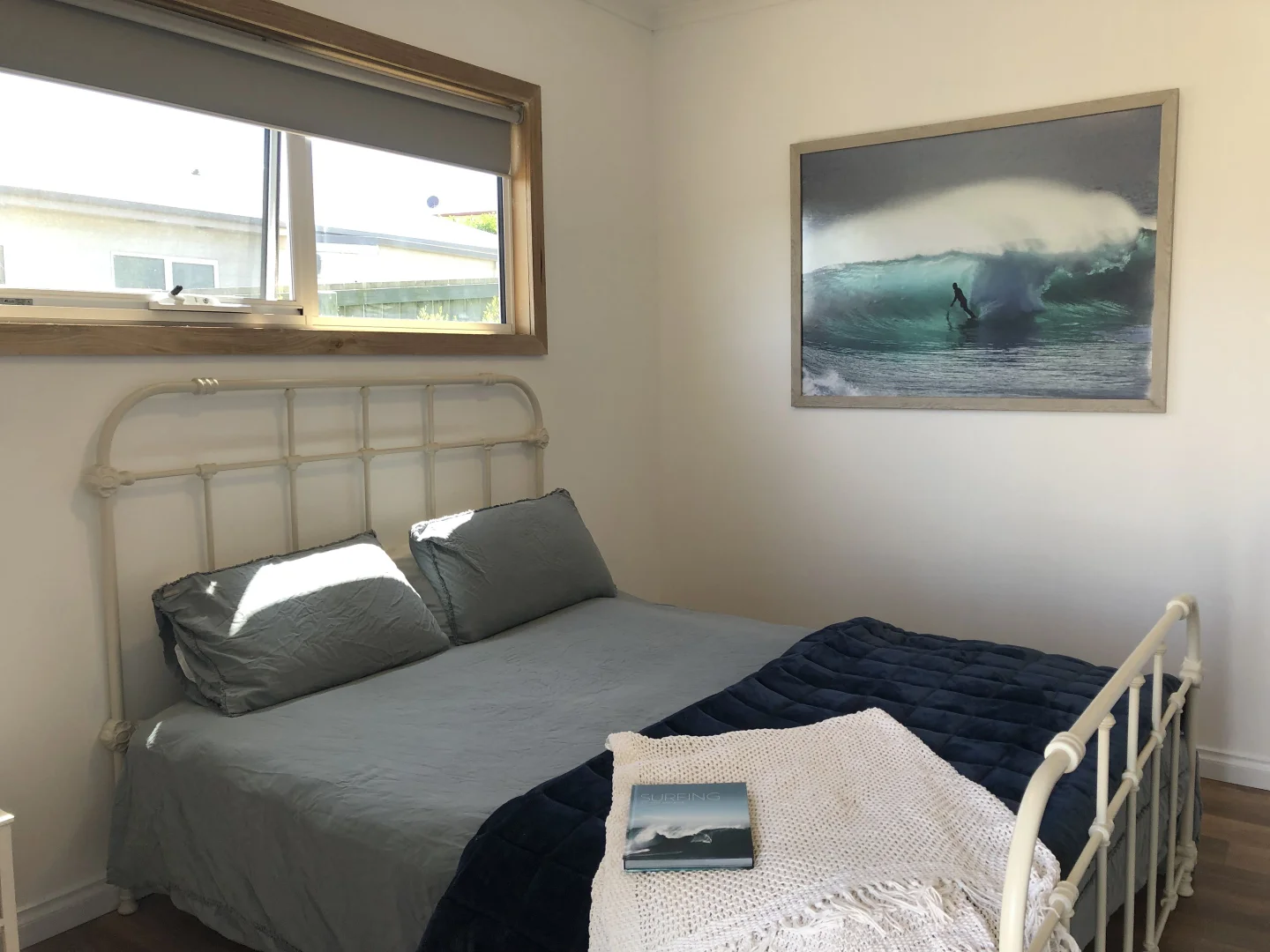 Additional image 10 of 20 Huxley Street, Currie TAS 7256