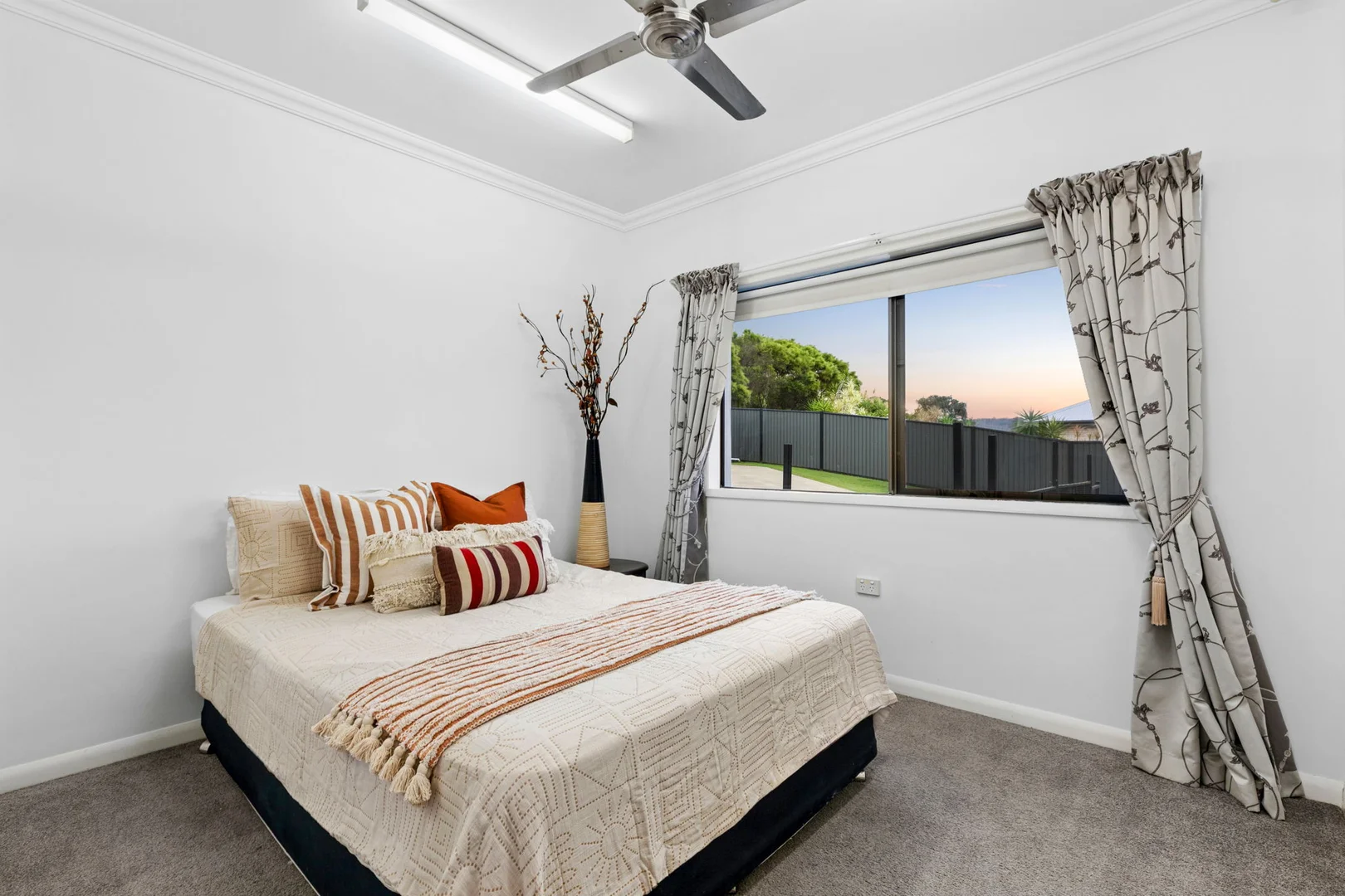 Additional image 10 of 74 Lachlan Crescent, Beerwah QLD 4519