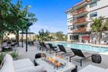 Additional image 2 of 8501 S Sepulveda Blvd Apt 307, Los Angeles, CA, 90045