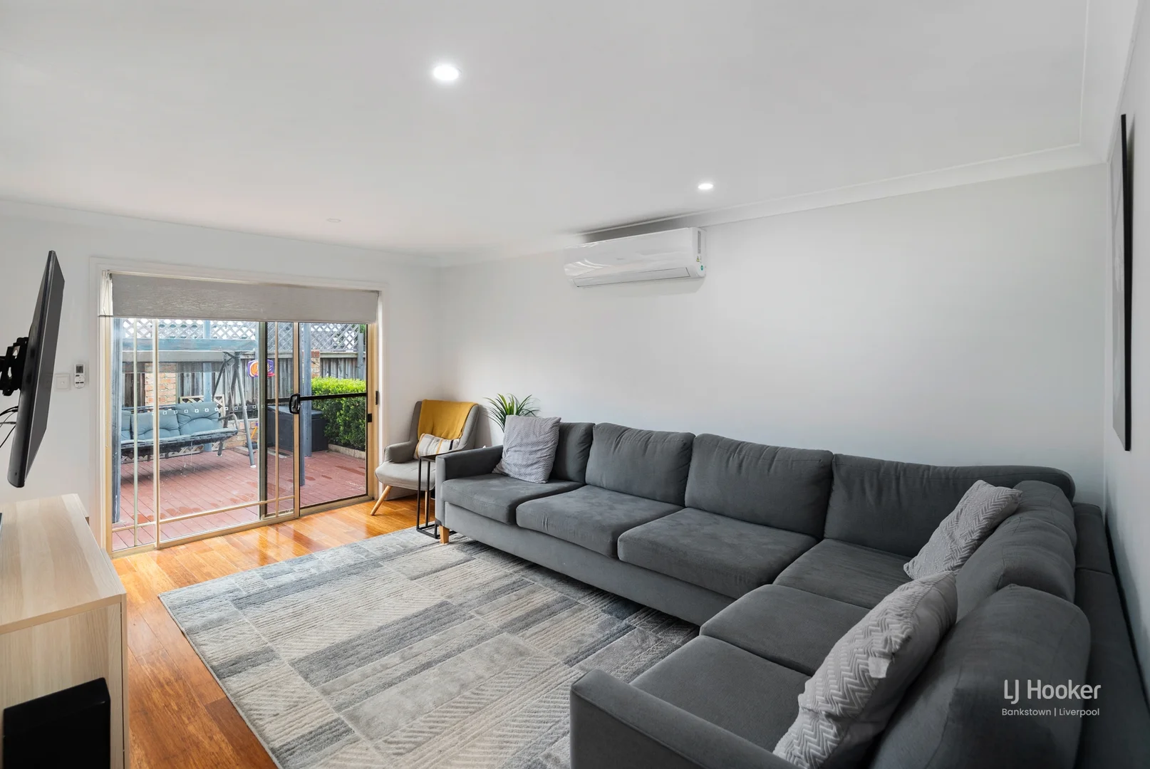 Additional image 2 of 24 Christie Street, Liverpool NSW 2170