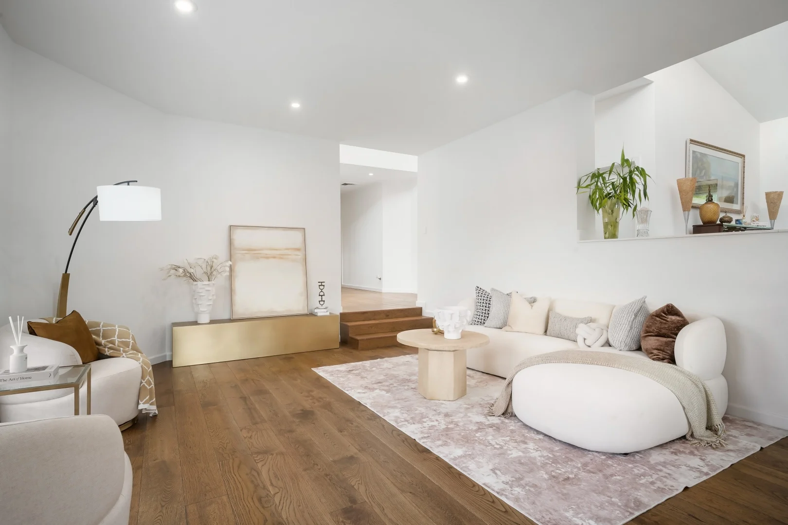 Additional image 6 of 4 Beach Street, Kogarah NSW 2217