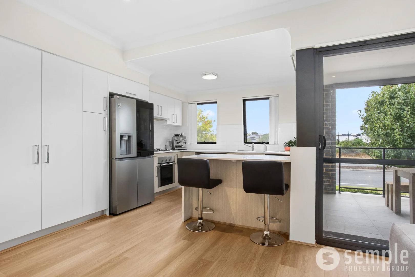 Additional image 2 of 97/7 Durnin Avenue, Beeliar WA 6164