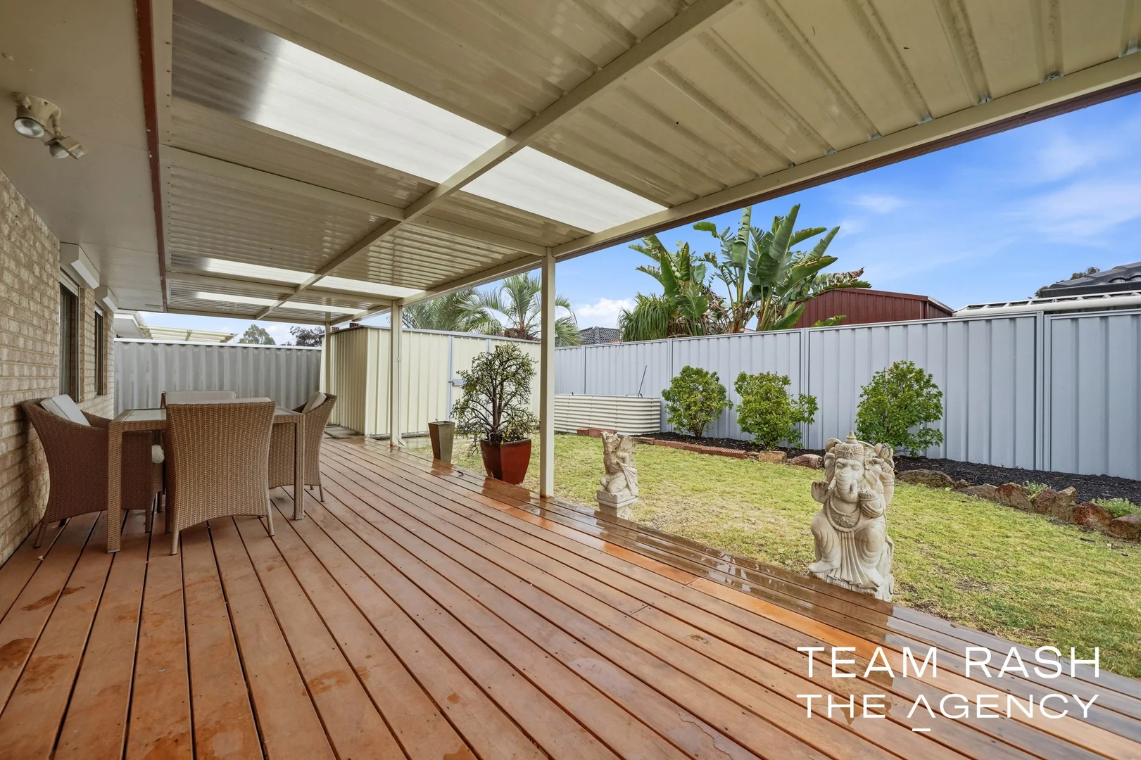 Additional image 22 of 6 Woodview Retreat, Caversham WA 6055