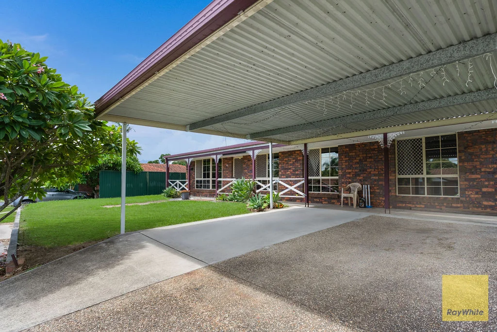 Additional image 19 of 28 Samantha Street, Boronia Heights QLD 4124