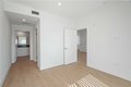 Additional image 27 of 8750 Sepulveda Blvd Unit 210, North Hills, CA, 91343