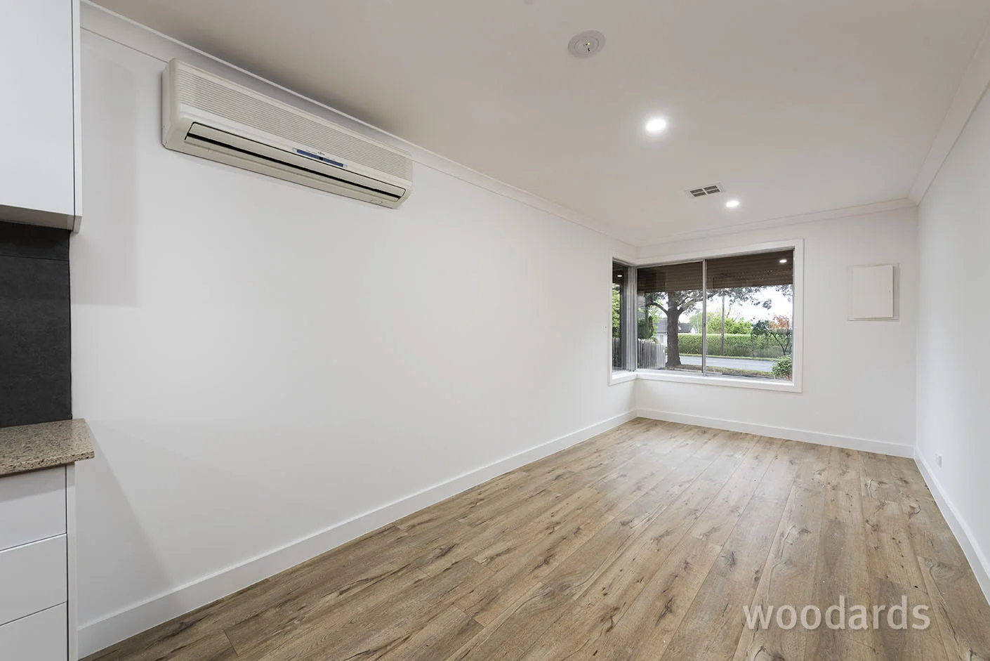 Additional image 2 of Room 4/152 Dorset Road, Boronia VIC 3155