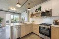 4135 Park Blvd Unit 609, San Diego, CA, 92103 photo 3
