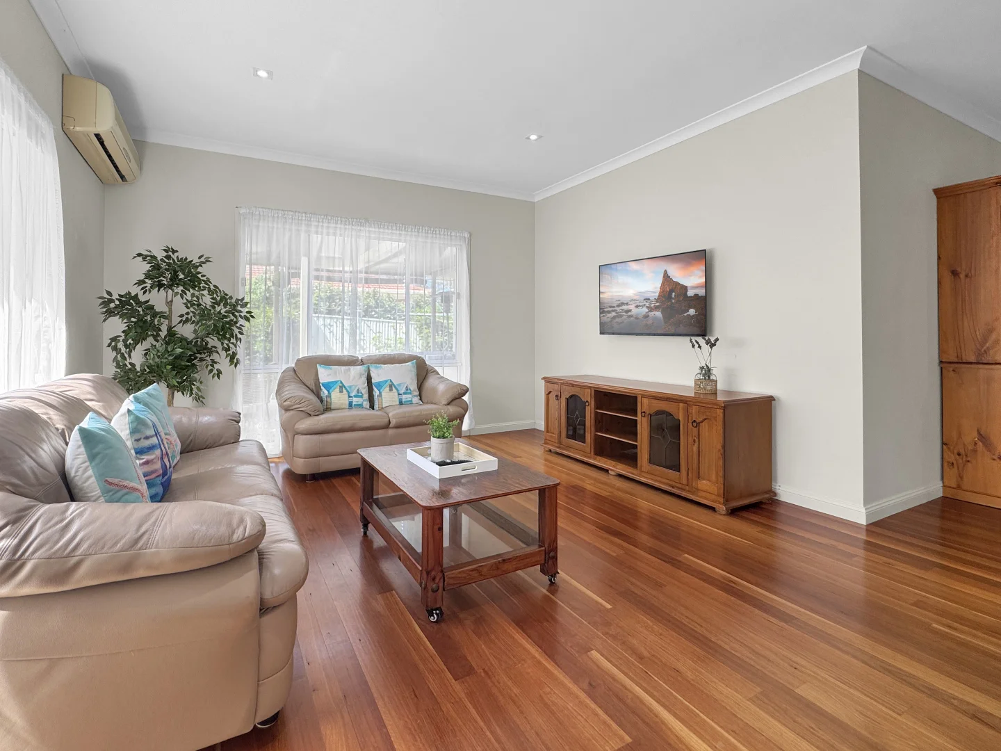 Additional image 7 of 11 Barden Close, Callala Bay NSW 2540