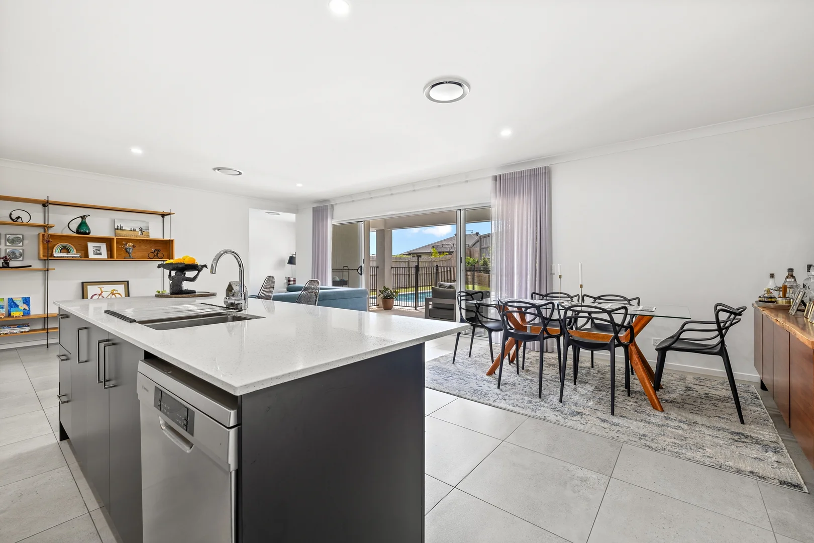 Additional image 6 of 4 Pinnacle Place, Burnside QLD 4560