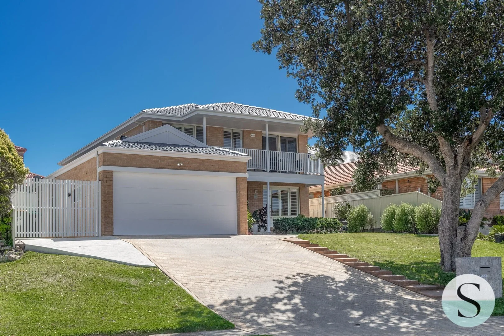 Additional image 32 of 11 Ebbtide Avenue, Caves Beach NSW 2281