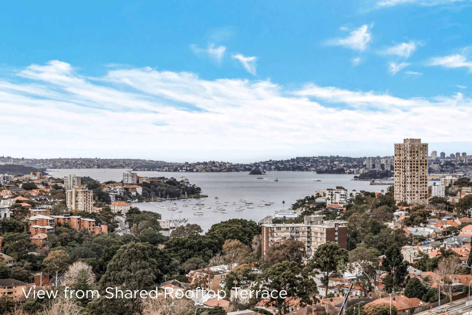Additional image 7 of 88 Berry Street, North Sydney NSW 2060