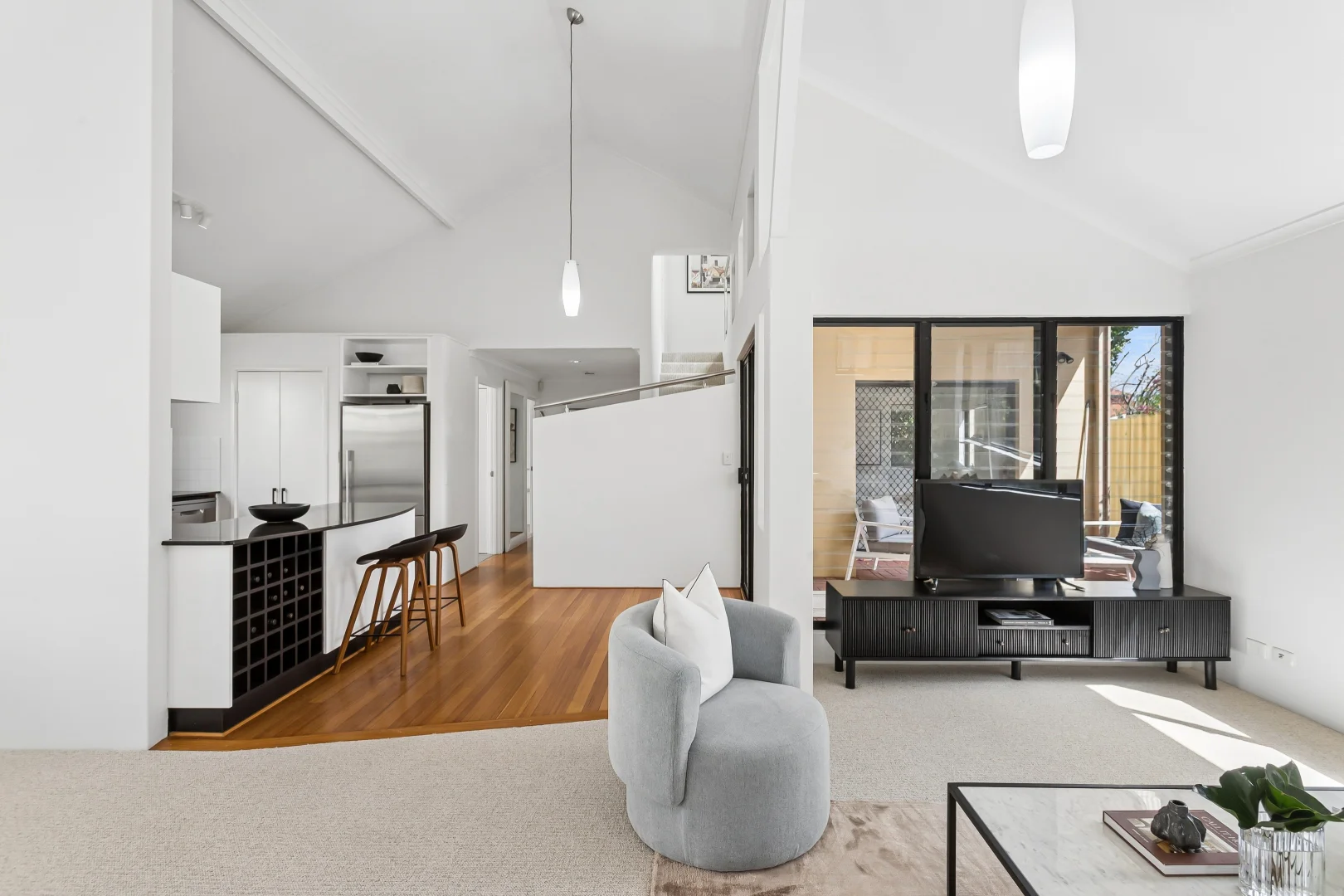 Additional image 3 of 10 Loch Street, North Perth WA 6006