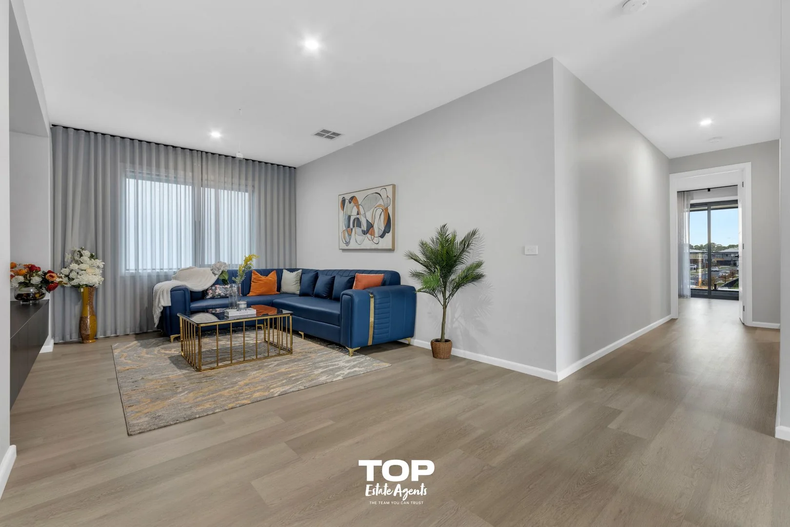 Additional image 18 of 20 Praise Street, Clyde North VIC 3978