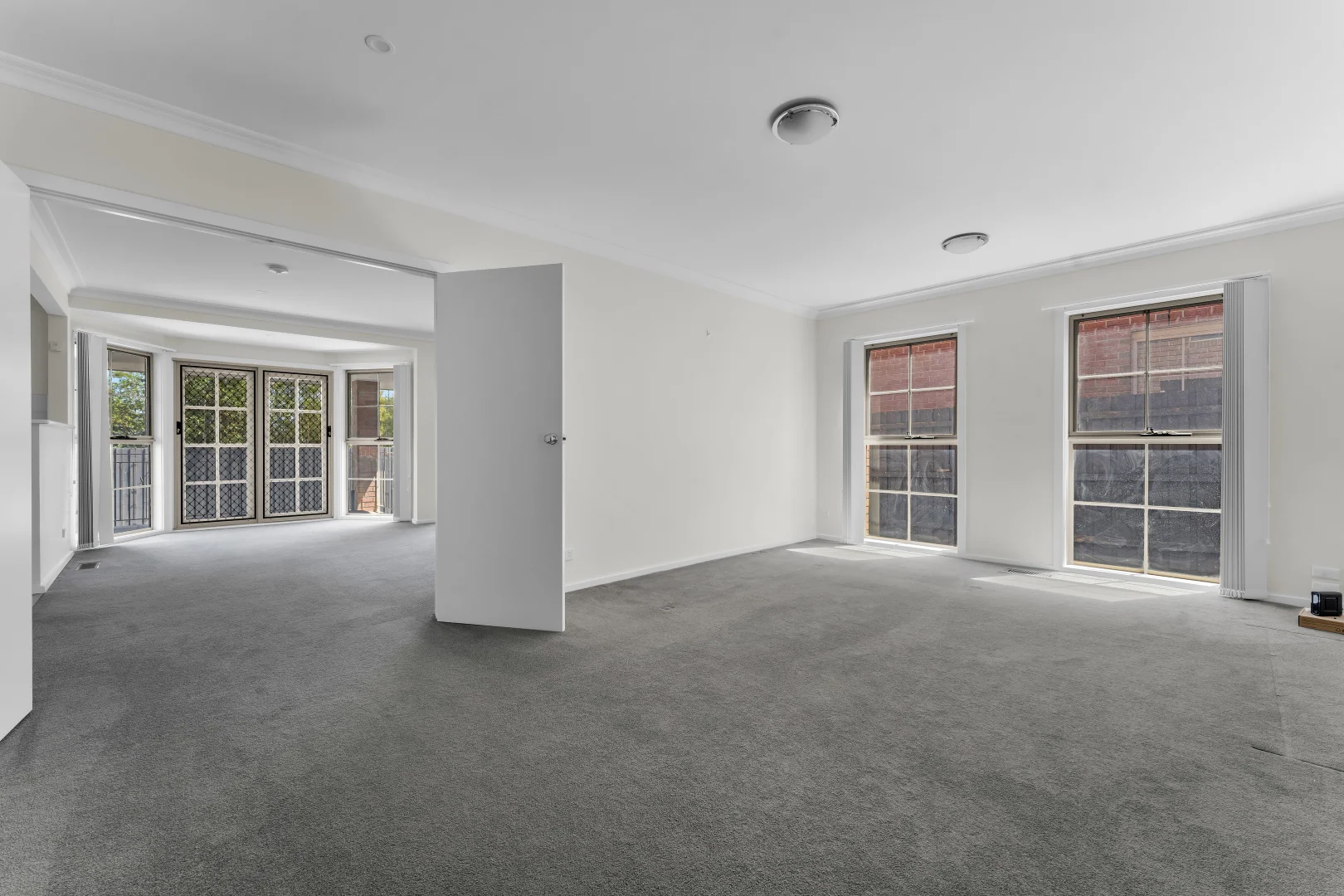 Additional image 3 of 35 Kierens Way, Chadstone VIC 3148