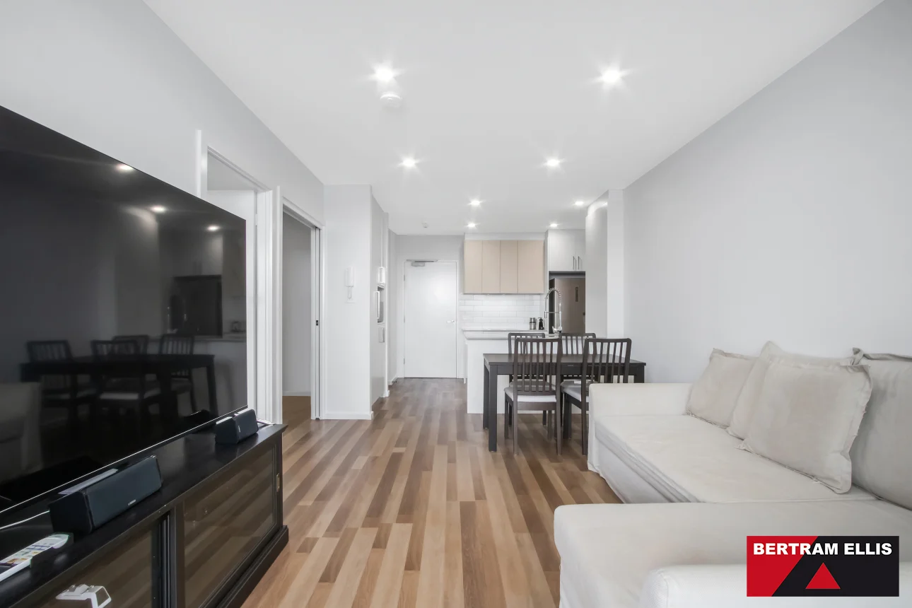 Additional image 5 of 37/14 Hoolihan Street, Denman Prospect ACT 2611