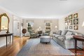 Additional image 16 of 757 Galloping Hill Rd, Fairfield, CT, 06824
